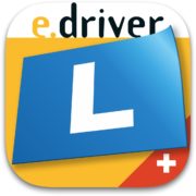E.Driver Auto-Theorieprüfung