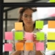 Kompetenzen entdecken? Selbstständig oder mit einem professionellen Coach?