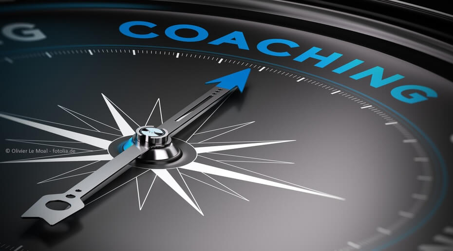Wann ist ein Coaching angesagt und wann eine Beratung?