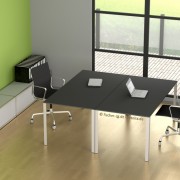 Büroeinrichtungen:Eine angenehme Atmosphäre im Büro, steigert die Motivation und ermöglicht besser Erholungsphasen!