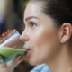 Matcha: natürliches Energiegetränk und Konzentrationshelfer