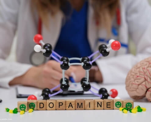 Psychiatrieausbildung: Voraussetzungen, Herausforderungen, Perspektiven