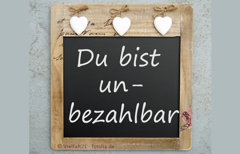 Sozialpädagogik Ausbildung