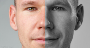 Von der beruflichen Standortbestimmung zur geplanten Neuorientierung